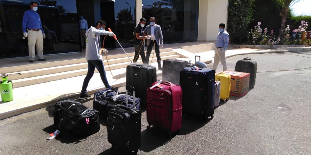 7bbfa086-db18-4578-af3d-f00695233a5d