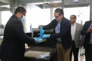 7e48b057-0d6c-47ff-9f5c-fdc0cff54209