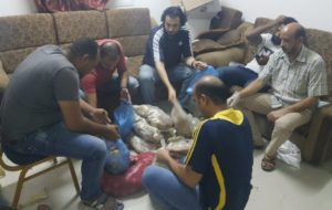 7f622529-8809-4f15-a540-44c0915b4d54