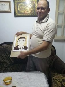 7fde20bc-d66f-41ed-be6a-019f7d95bb13