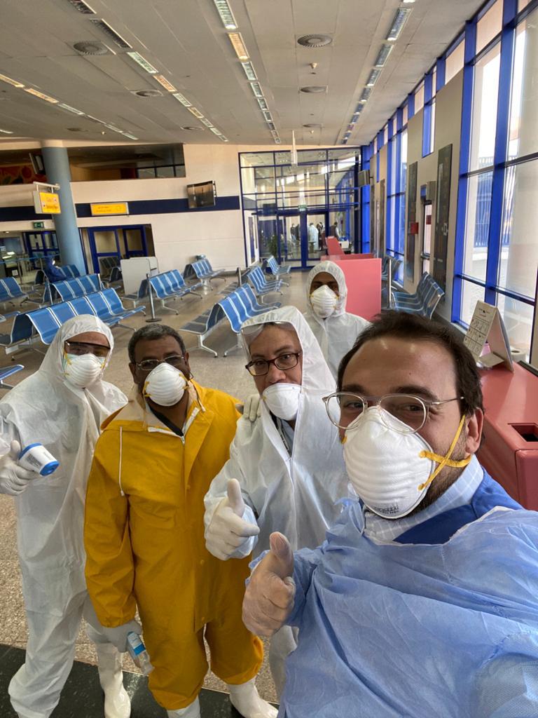 827cb0dd-6d15-477c-9d45-888045b0cabc