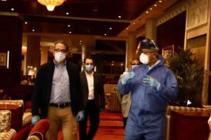 89ba10b7-683e-4324-9f4c-ee8740054e83