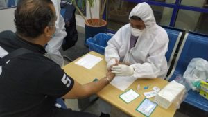 8df25bb3-4fad-4060-b1f8-e41abff377bf