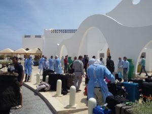 8e6f64f6-78ba-4689-a193-3dffec110e2f