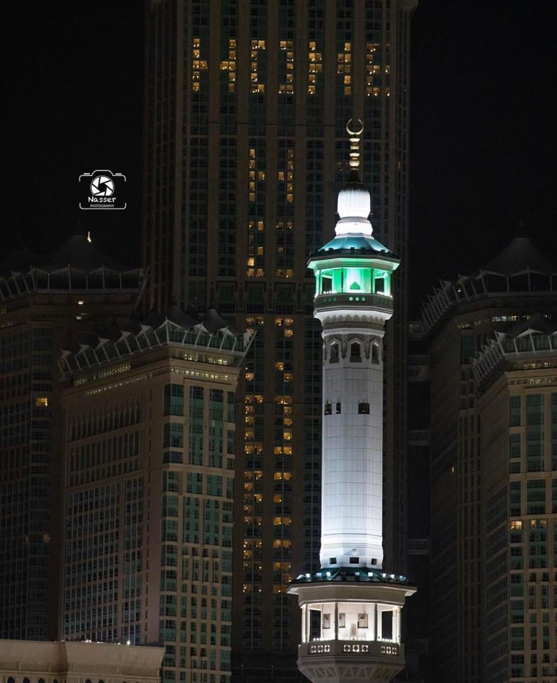 91547436_828125034331375_6819773776687792128_n