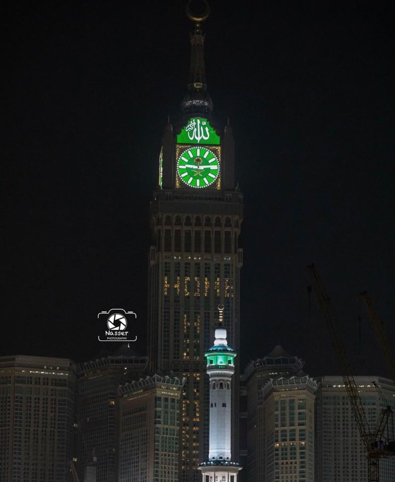 91594063_589559848302606_5387056936820670464_n