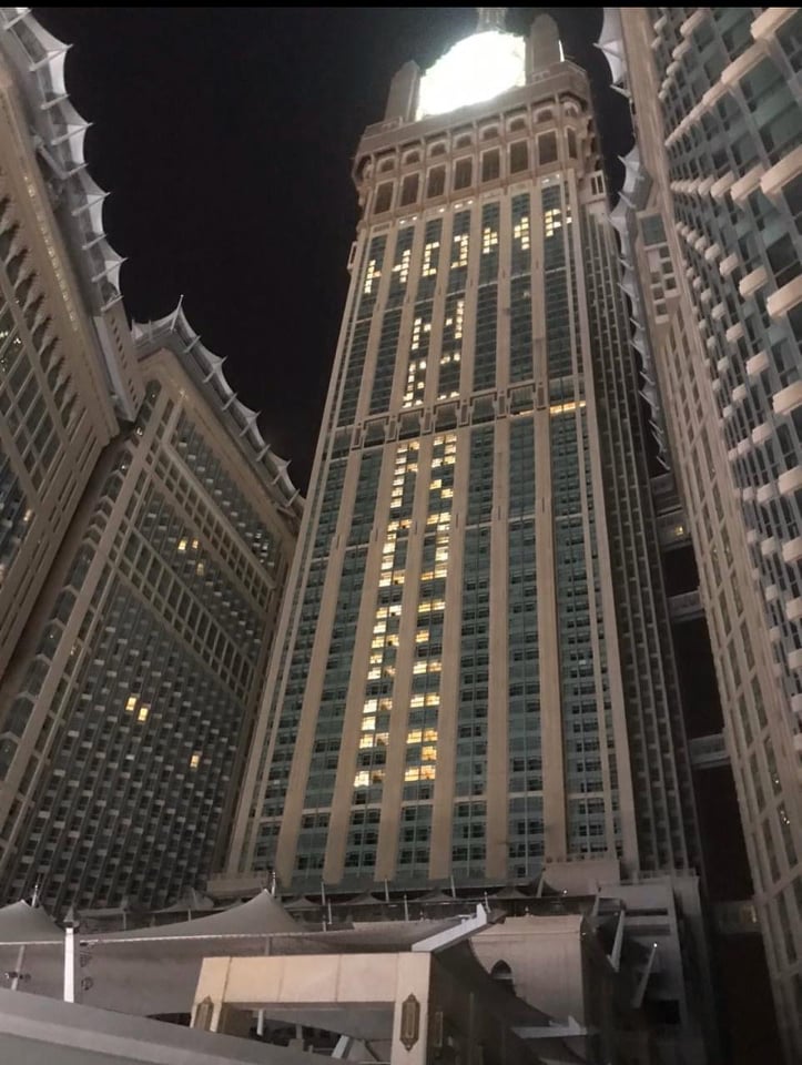 91815363_225370455223896_7328315625569255424_n