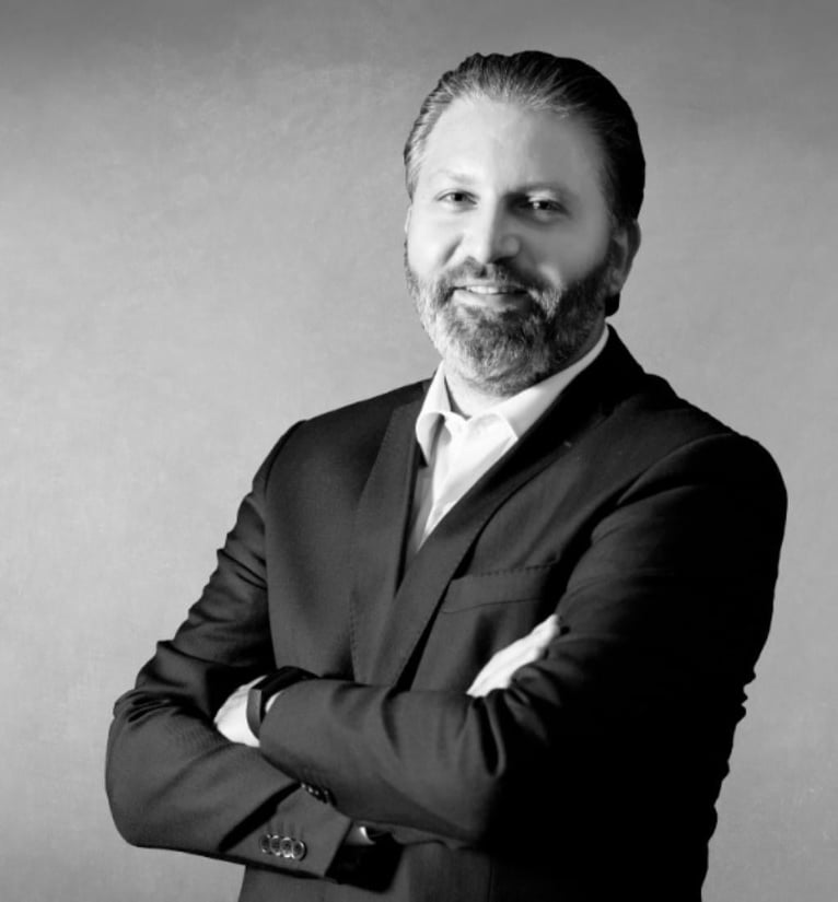 91910906_203136934317436_9180287196979003392_n