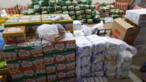 9349789d-50ee-4dbd-b521-48ed9e3da28c