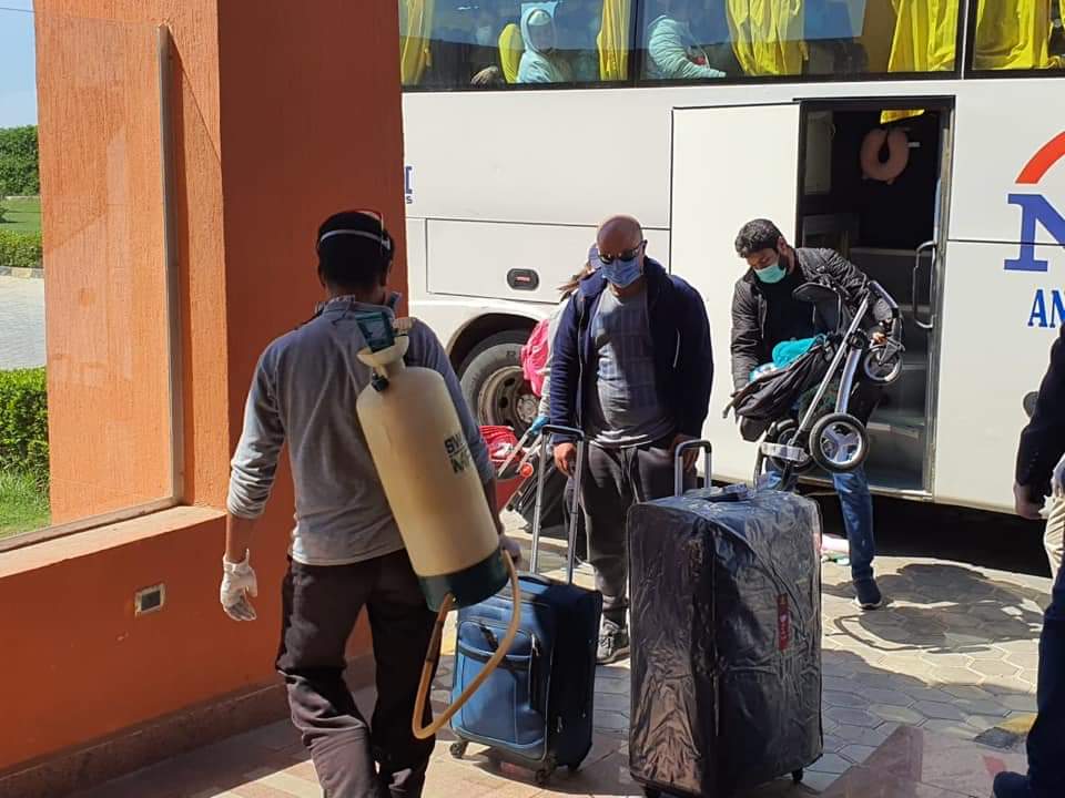 9d490720-5839-41c5-b67a-94d3498d3ccf