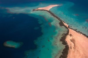 a548adb9-4a66-4a50-b271-5bbe910238ec