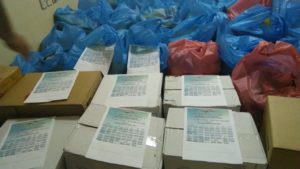 a9f4872d-5aaa-4dc6-a9b0-50117374f80c