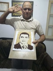 abe6223d-efa9-4fb1-86f4-1e4739d0dd8e