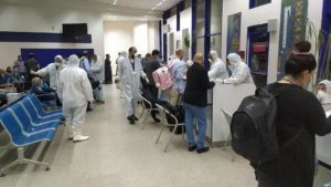 b3ff9e35-43fd-425d-b801-8234f0f071d0