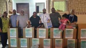 bb13e7e7-3cfa-4a74-b360-7158b060103c