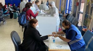 bd6f8893-4778-4915-a1e3-79ba107fe6db