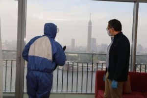 d5b57c8c-9d82-4974-9e4b-5011f07cf166