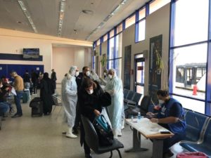 e26ed9b5-9ea5-4f12-8e89-d6f8547b57a8