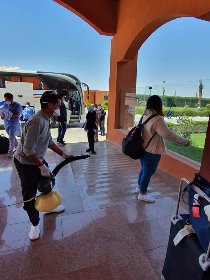 e837d14c-de46-4c91-a1d7-974f95c76411