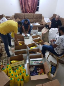 f63e11a2-dcbf-4211-843f-5d9ded268ea3