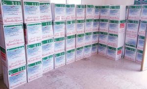 fc32b434-ec1c-4d2b-b422-05aeabd16222