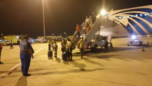 0a5a1236-92e1-4ab3-8080-c2f080801e11