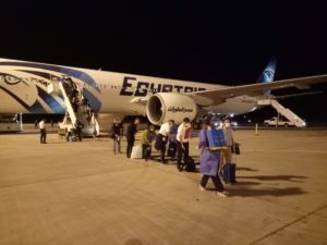 12379086-eeae-4ee6-bd8c-69525e503499