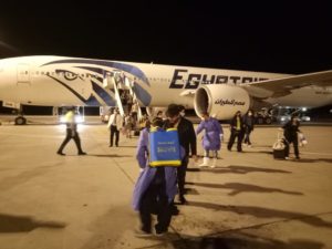 1c137a74-3e6d-4495-ab7e-6c9db7f40e55