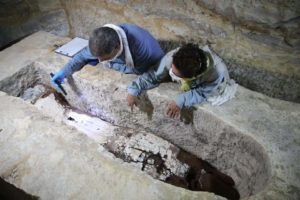 263e3a91-f650-4de9-875f-4ab3afffe38d