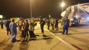 3760d3a1-ffc6-448e-a1d0-4ea5211d6c94