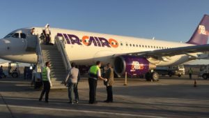 74a367e3-0e68-4abc-8bc4-7dee0ba0049f