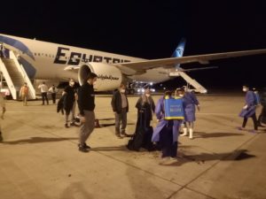 ad15a9b7-469c-4ca1-85eb-f60a1f1cdf1a