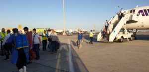 cb84b684-d9f1-4c05-9369-263ae71566a7