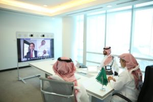 e0d3dcca-4e17-443b-aa68-f1661a9347af