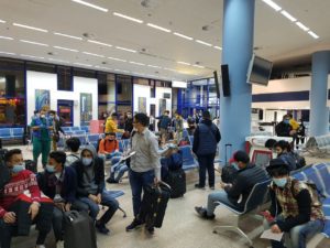 f3629144-c42f-4179-a569-534b140b6618