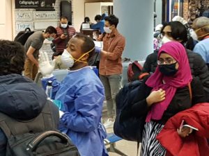 f49e05f3-9ca4-4f22-8f4d-3a541ba93fe2