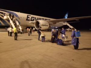 f8e17c96-78d2-4bfc-b14e-1d30da1fdab3