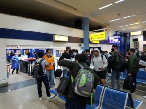 fa6e4144-905d-434e-a939-91ec10f92b43