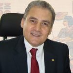 عادل المصري