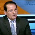 منجى بدر الوزير المفوض التجارى السابق بالهند