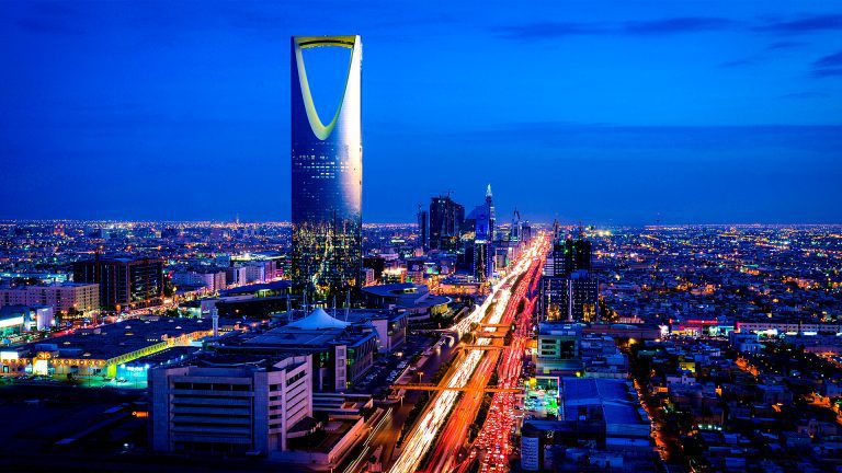 جده_المملكة العربية السعودية