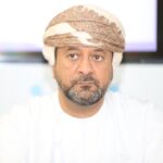 د. محمد العريمي