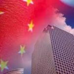 وول ستريت جورنال