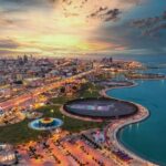 المملكة العربية السعودية