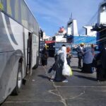 -انطلاق-اولى-رحلات-العمرة-بميناء-سفاجا-(2)