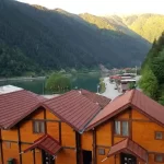 كايا ريزيدنس