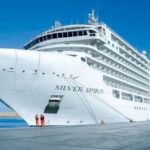 “كروز السعودية