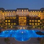 فنادق مصر السياحية