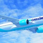 “Air Caraibes”