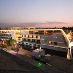 فايكنج للبواخر